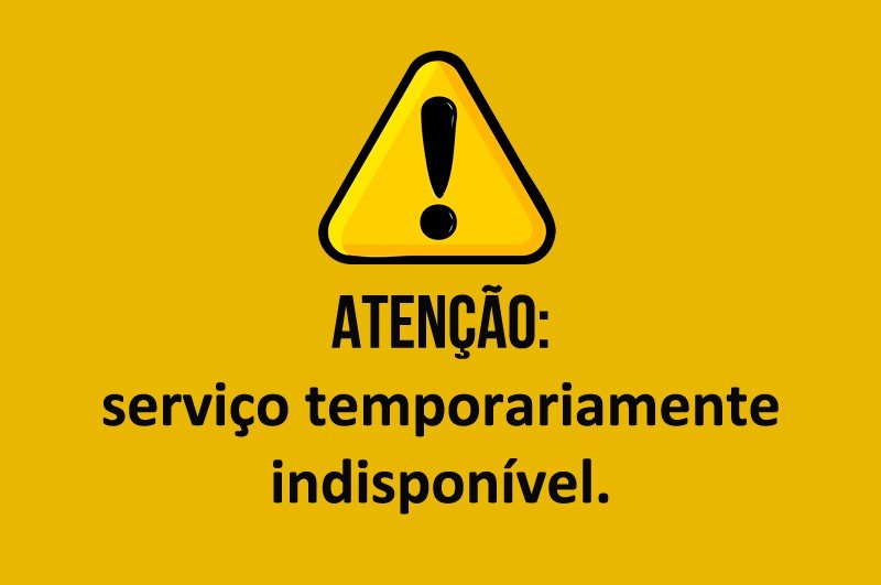 Instalação e manutenção de máquina de lavar em Engenho Novo RJ