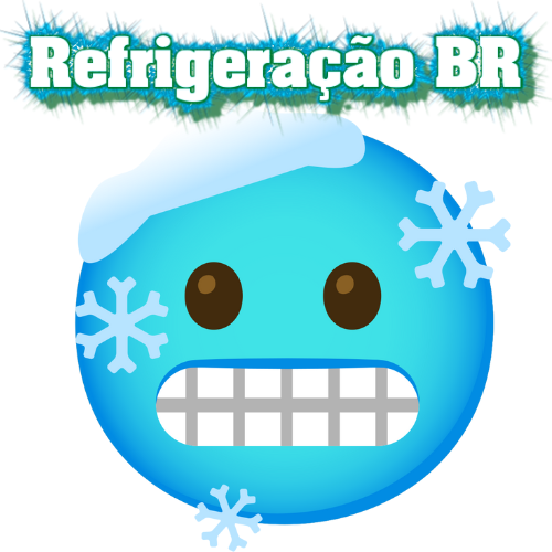 Refrigeração BR