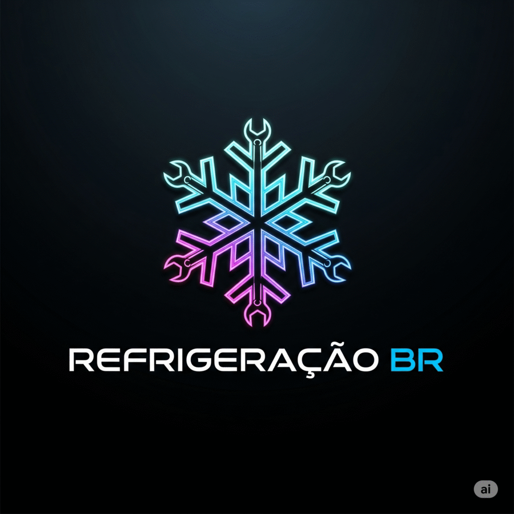 Conserto de geladeiras 24 horas em Vila Oratório SP.