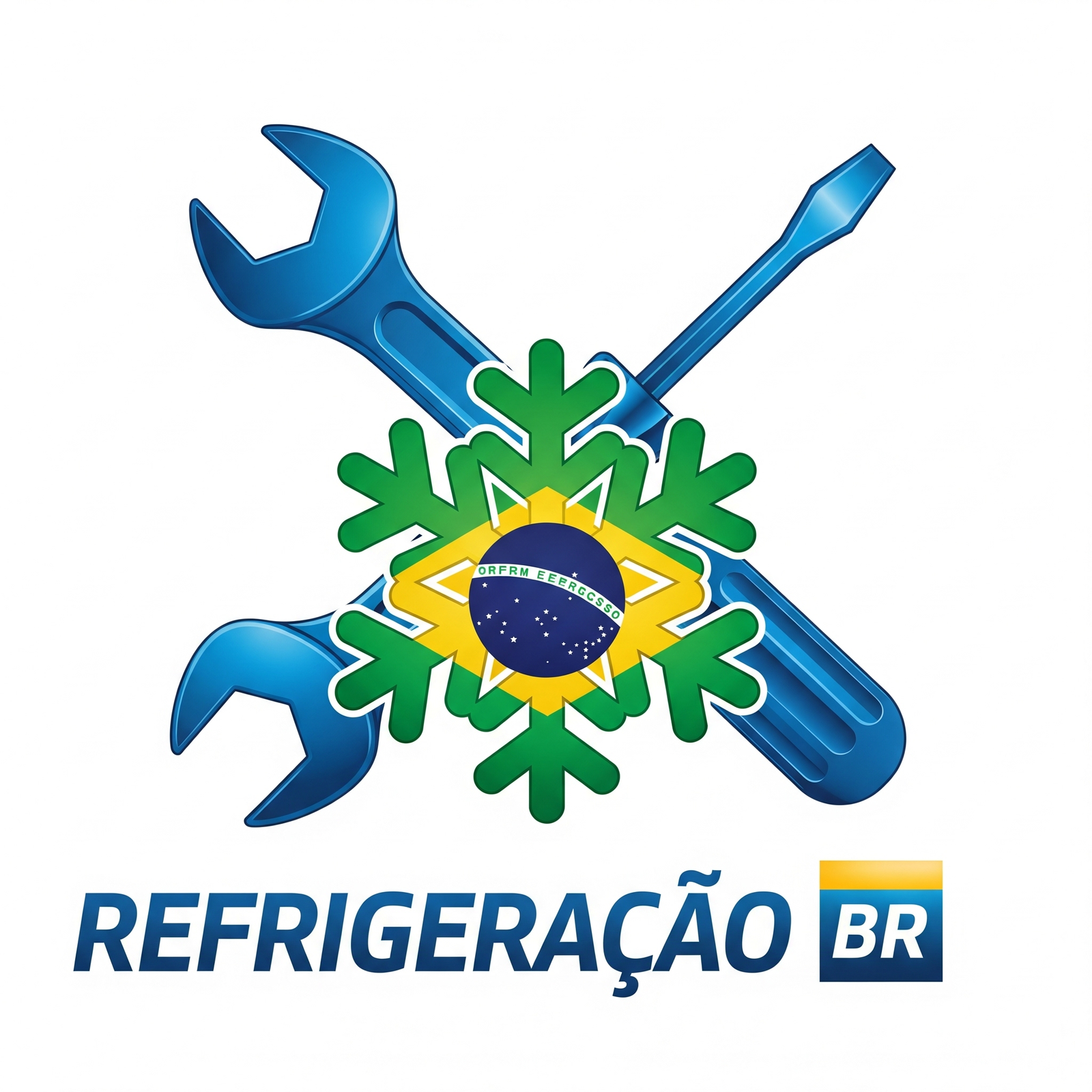 Refrigeração BR